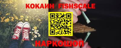 гашик Можайск