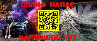 гашик Можайск