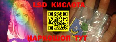 хмурый Можга