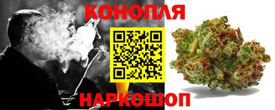 гашик Можайск