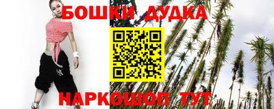 гашик Можайск