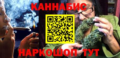 mdma Моздок
