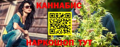 mdma Моздок