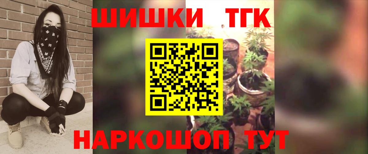Конопля план Шарыпово